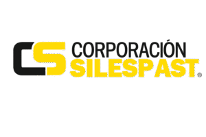 SILESPLAST